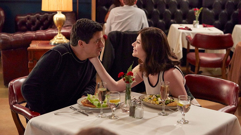 Still from Marry Me - Season 1 Episode 4