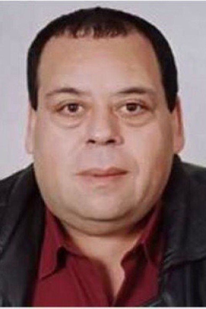 Ảnh Ahmed ElBoraei