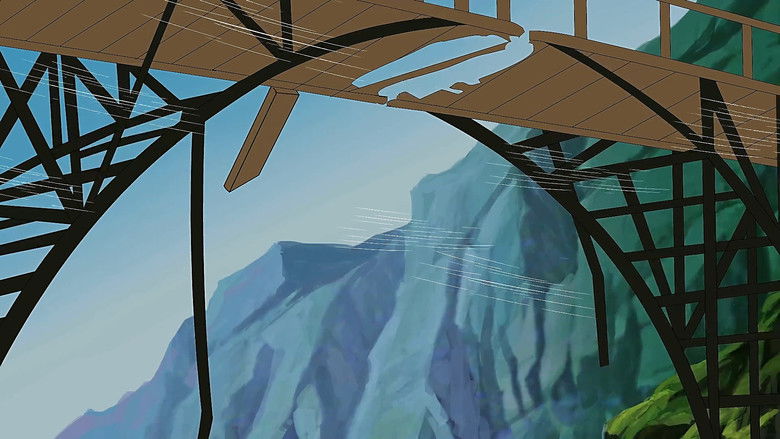 Still image for Haier Brothers season 1 episode 91: Episode 91 Still image for Haier Brothers season 1 episode 91: Episode 91