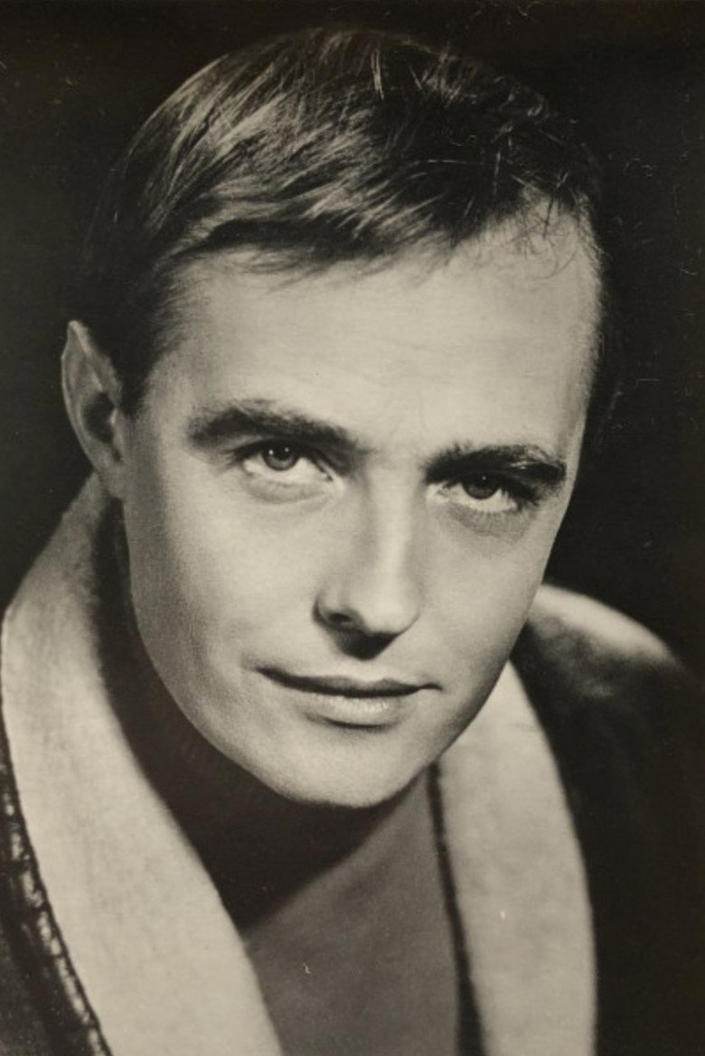 Eduard Martsevich photo 3