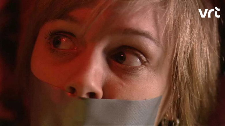 Still image for Emma season 1 episode 100: Episode 100