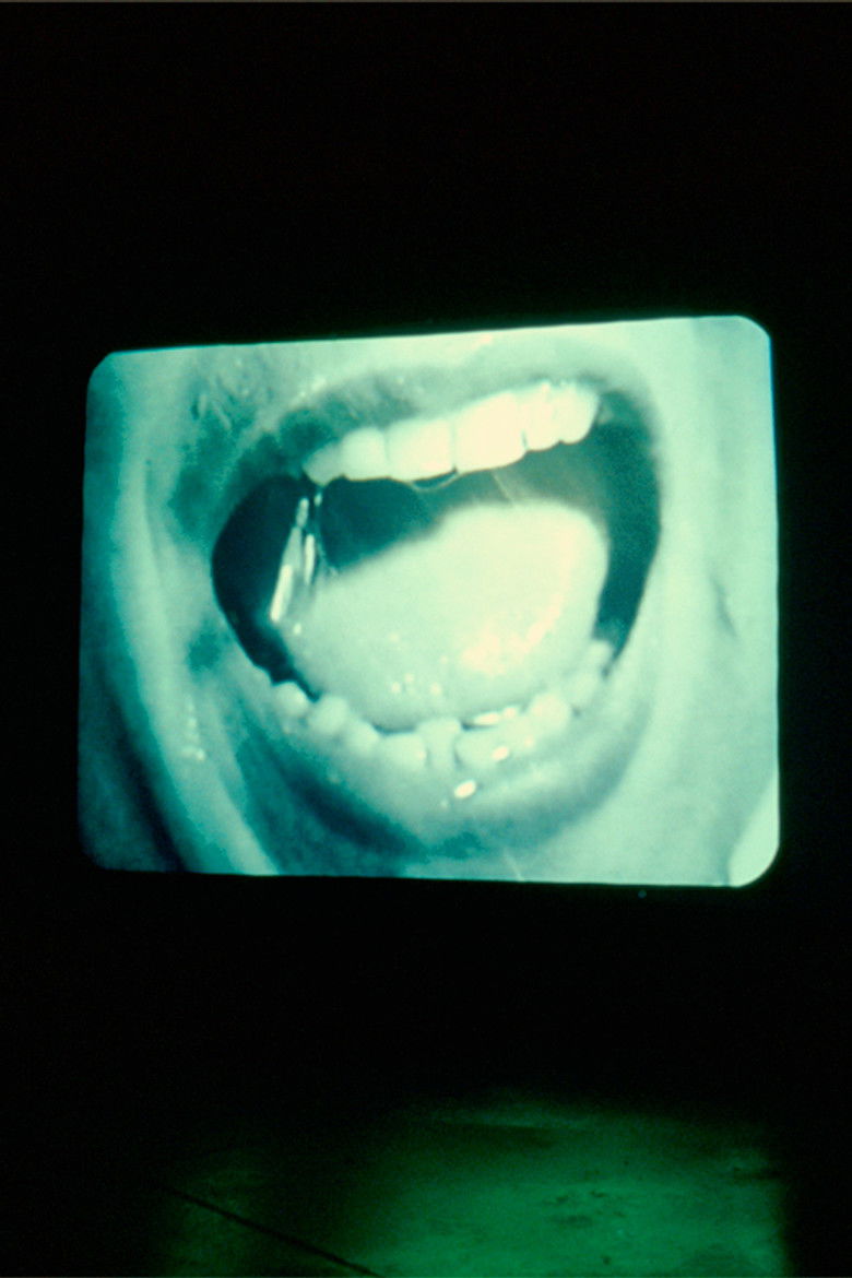 Imatge de 24 Hour Psycho