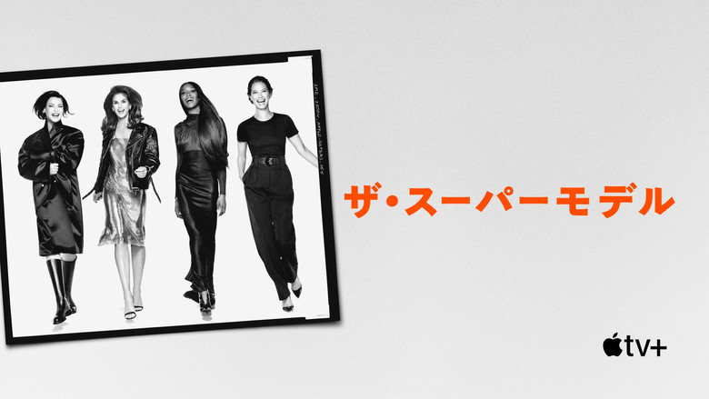 Gallery image from hB4qgWmtrzSZqot2VTPyJP47gjp.jpg