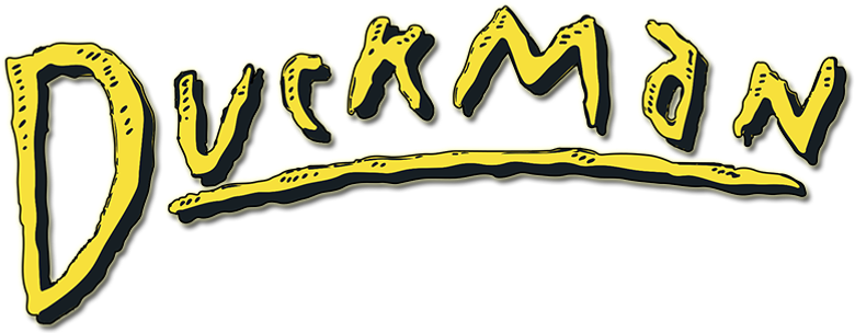 Дакмен