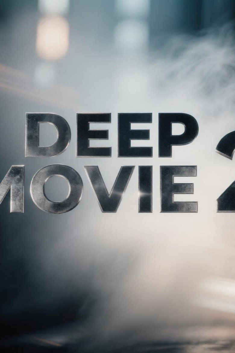 Imatge de DeepMovie 2