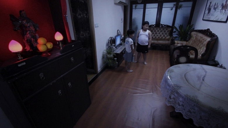 Gallery image from hB7FFZ7Yd7zqetQhYyRKBozIF6K.jpg