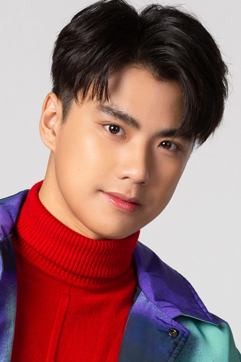 Ohm Pawat Chittsawangdee