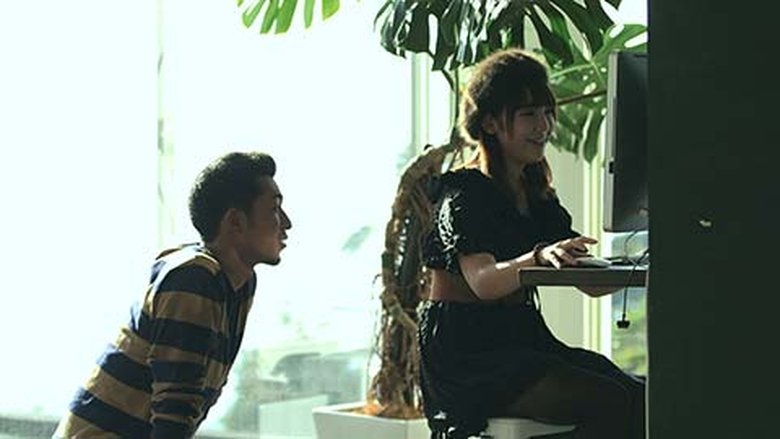 Episode still