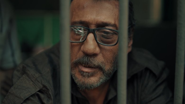 Still image for Criminal Justice season 1 episode 9: A New Kingpin