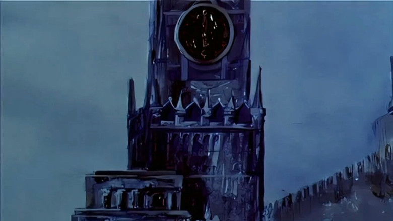 Imatge de Тебе - атакующий класс!