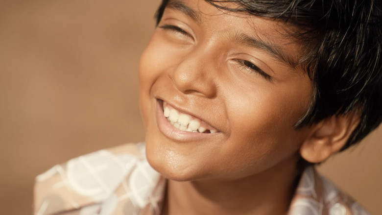 Gallery image from hBAxBlxFTB2E94wZL3dSy6K3To9.jpg