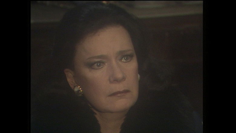 Still image for Μαύρη χρυσαλλίδα season 1 episode 11: Episode 11 Still image for Μαύρη χρυσαλλίδα season 1 episode 11: Episode 11