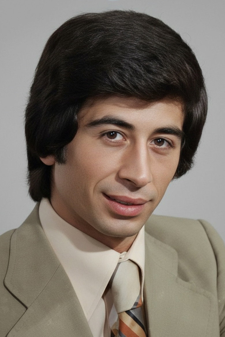 Bülent İğdiroğlu photo 2