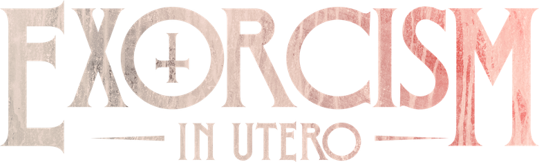 Imagen de Exorcism in Utero