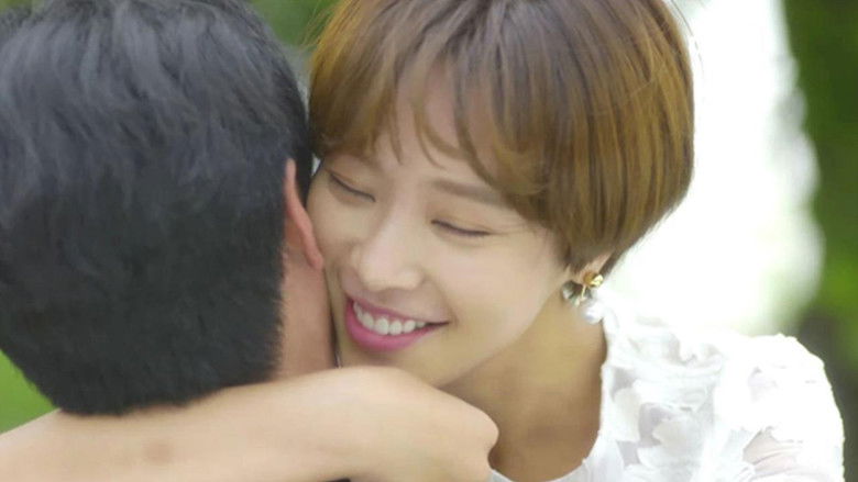 Still image for Lucky Romance season 1 episode 11: Episode 11 Still image for Lucky Romance season 1 episode 11: Episode 11