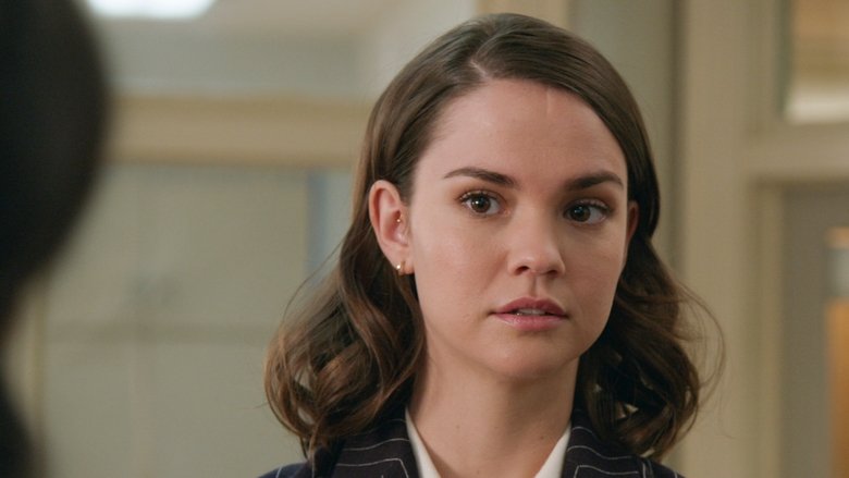 Good Trouble Saison 3 Streaming Vf Good Trouble saison 3 épisode 5 en streaming Vostfr et vf
