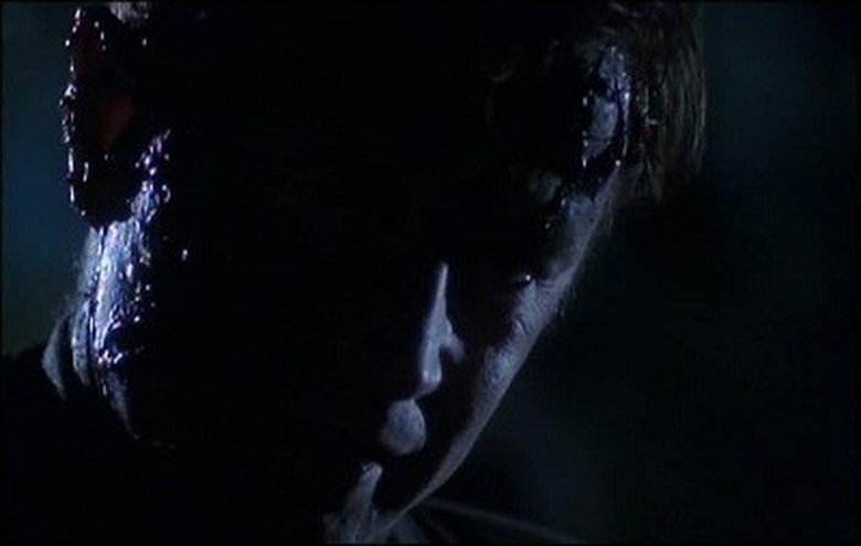 Still image for Ultraviolet season 1 episode 2: In Nomine Patris Still image for Ultraviolet season 1 episode 2: In Nomine Patris