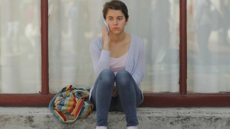 After Lucia (2012)