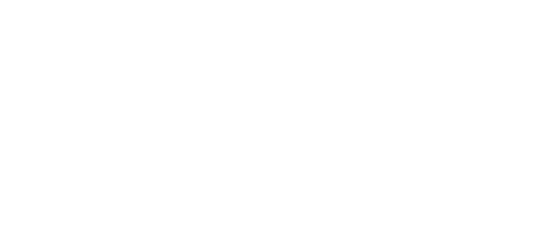 Descendants: The Rise of Red