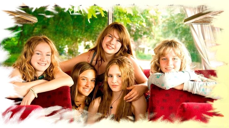 Wild Chicks Collection