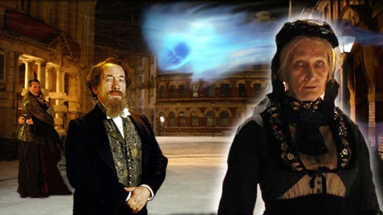 Doctor Who Saison 3 Episode 1 Doctor Who Saison 1 Episode 3 streaming vf Doctor Who Saison 1 Episode