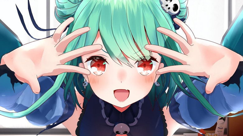 Still image for holo no graffiti season 1 episode 74: Let's Form a Band! Still image for holo no graffiti season 1 episode 74: Let's Form a Band!