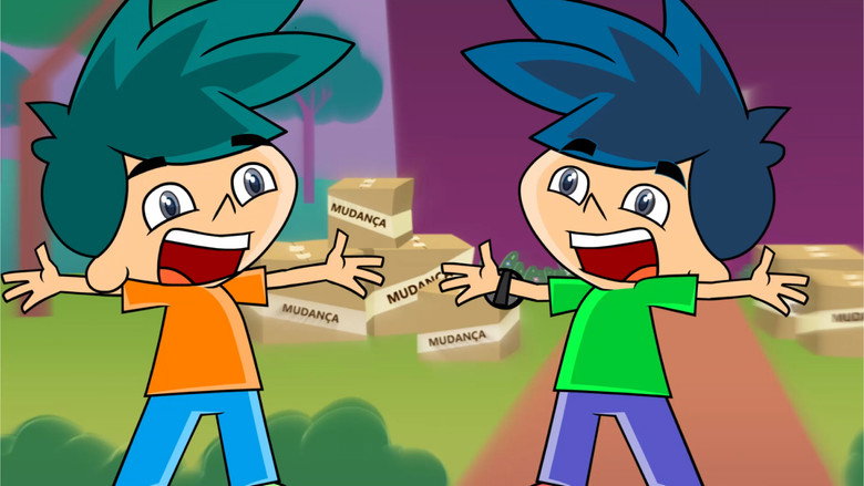 Episode 2