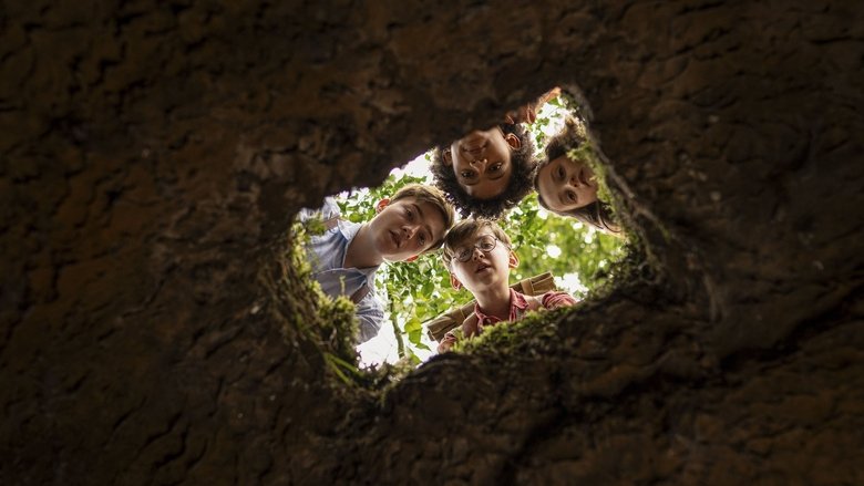 Gallery image from hBRP3aihyHFyhLFvrrLXAJ1q639.jpg