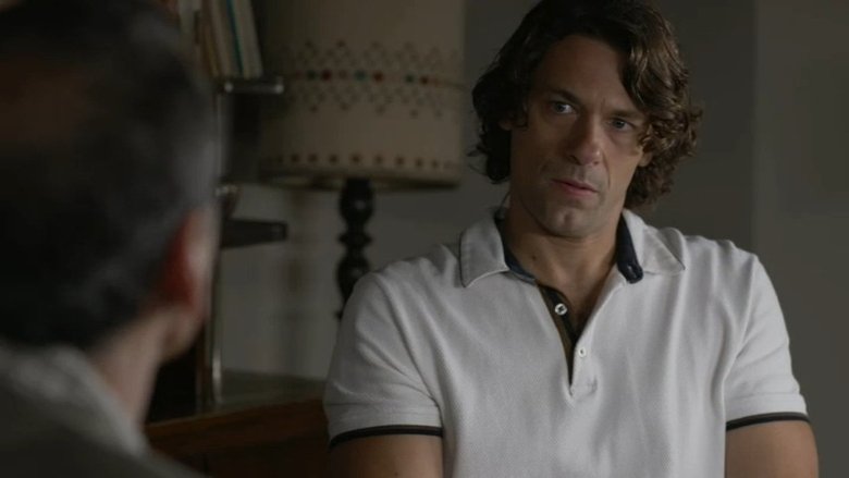 Still image for Electra season 1 episode 15: Episode 15 Still image for Electra season 1 episode 15: Episode 15