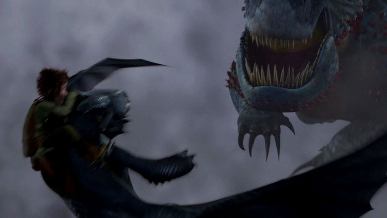 Hbsvl4wrqyoxxpt2nwmbshjogvr