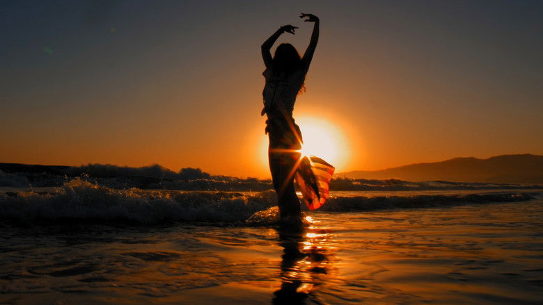 Imatge de The Artist Body