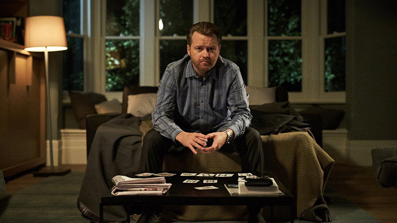 Still from Seven Types of Ambiguity - Season 1 Episode 4