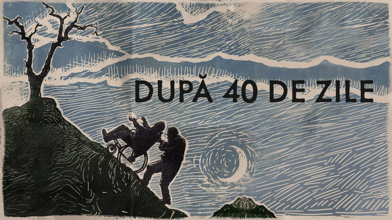 Gallery image from hBWq31JCrDupxygkA3kbofTM29.jpg