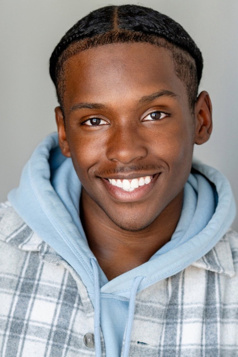 Bryson Steen 7