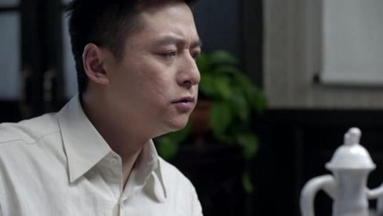 Episode still