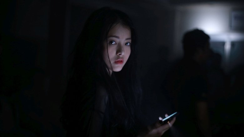 Gallery image from hBZOi8yVIFaxKDANdhWJuG5t2qz.jpg