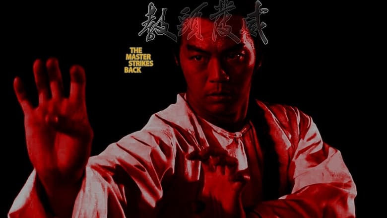 Gallery image from hBZXvMX5XRGLROPrgi64x02CuDE.jpg