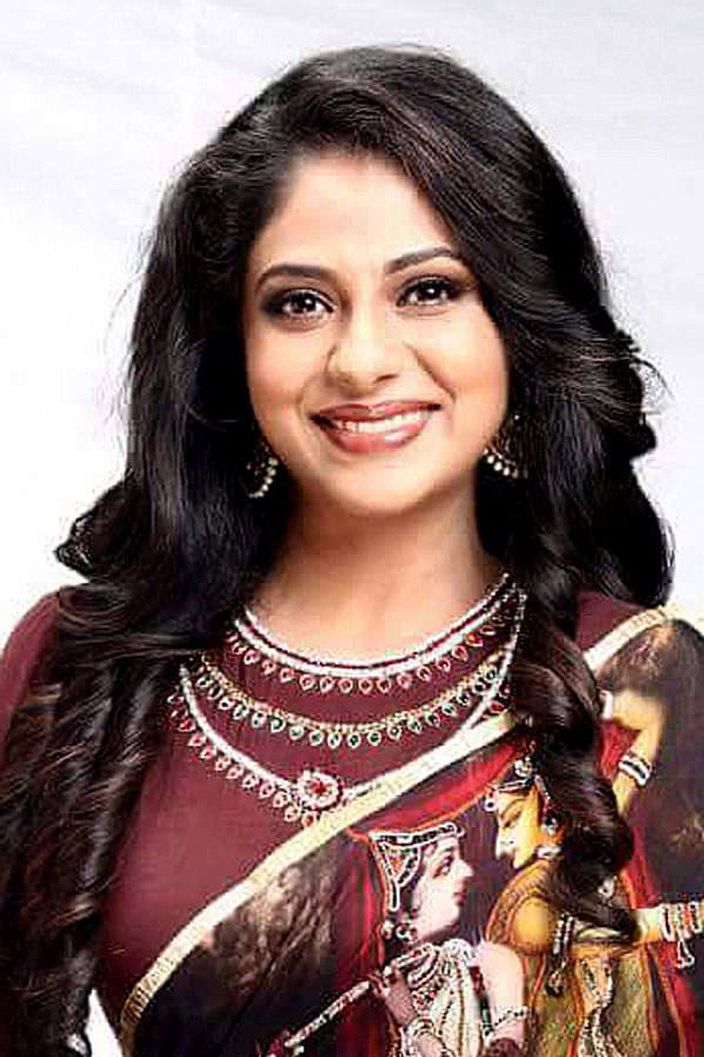 Poornima Indrajith photo 2