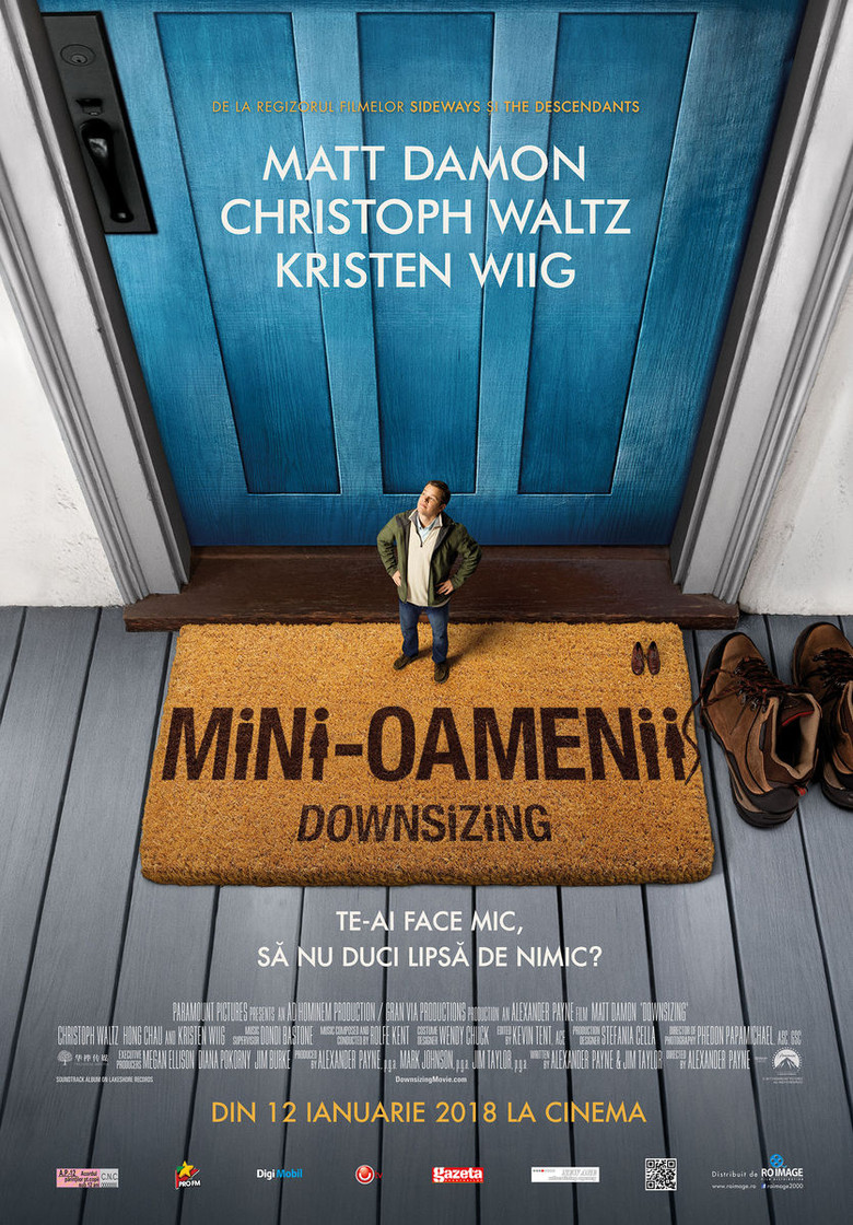 Film poster