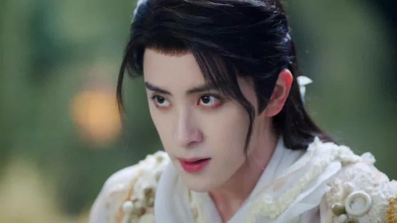 Still image for Moonlight Mystique season 1 episode 32: Episode 32 Still image for Moonlight Mystique season 1 episode 32: Episode 32