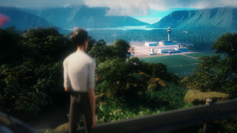 Gallery image from hBeWA2Dx99Boaf0kISdACdej5an.jpg