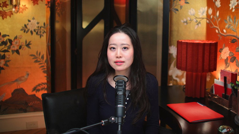 D4vd Pre-Trial Update: Defense Argues Celeste May Have Stabbed Herself