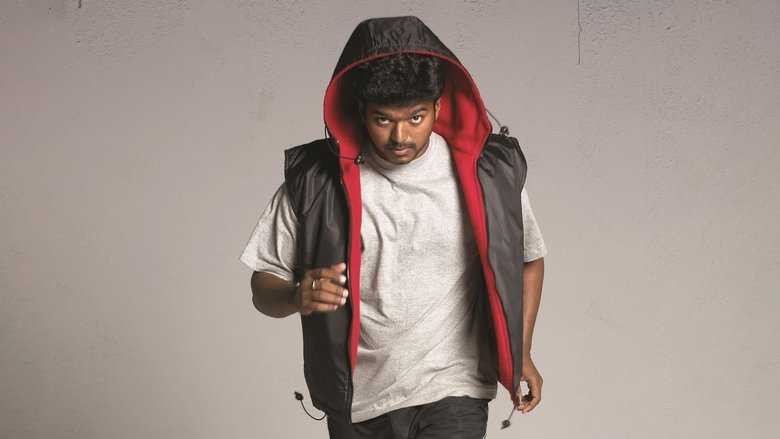 Gallery image from hBeyTy1w6M60NHgk8XoLsRTmBz1.jpg