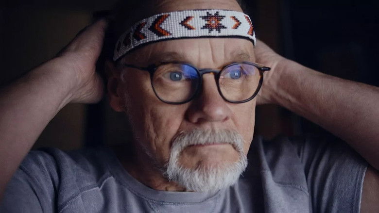 Still image for Gaialand season 1 episode 1: Utopia Still image for Gaialand season 1 episode 1: Utopia