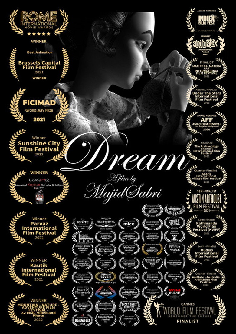Dream