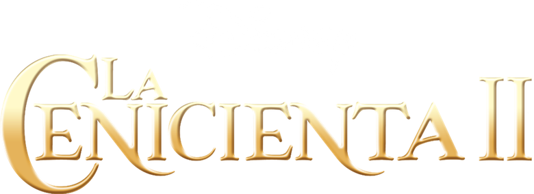 Imagen de La Cenicienta 2: Un sueño hecho realidad