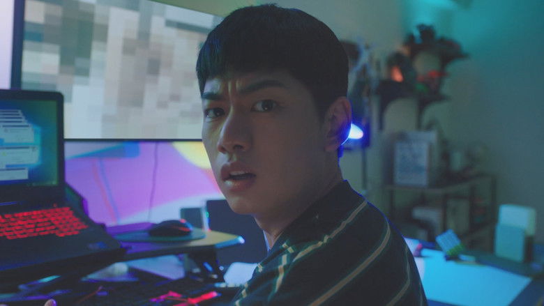 Gallery image from hBl6GhqQqT9ZsyQ6pcBuzkwGvbY.jpg