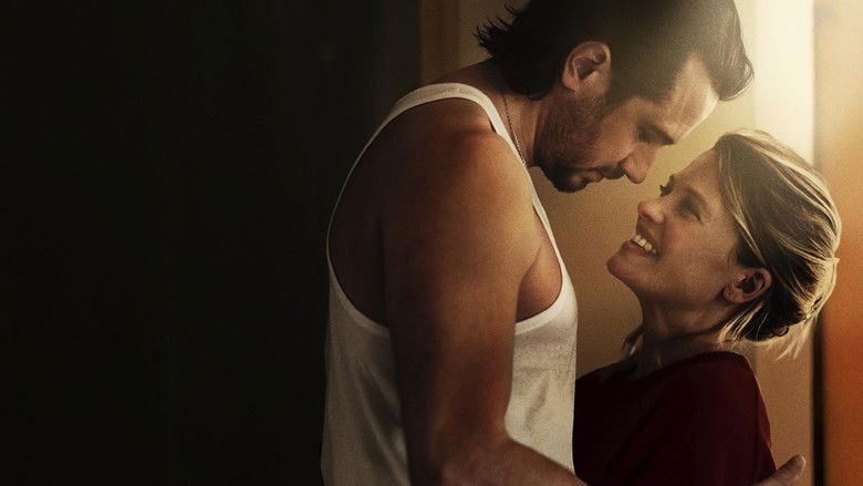 Image d'arrière-plan 2 du film Connemara