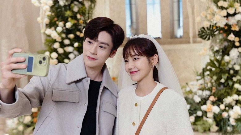 Still image for You Are My Secret season 1 episode 32: Episode 32 Still image for You Are My Secret season 1 episode 32: Episode 32