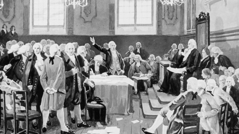 Gallery image from hBvCrRTCYHpg0FpTefqw2kmfC6C.jpg